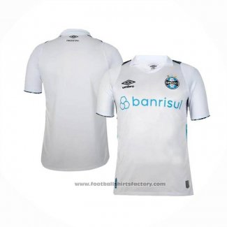 Gremio Away Shirt Womens 2024