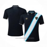 Guatemala Third Shirt 2023