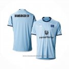 Hamburger Away Shirt 2023-2024