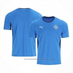 Iceland Home Shirt 2026