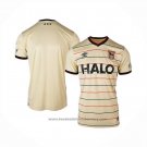 Ipswich Town Away Shirt 2026-2027
