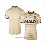 Ipswich Town Away Shirt 2026-2027