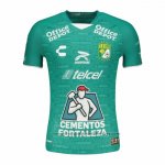 Leon Home Shirt 2022