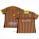 Leones Negros Home Shirt 2023-2024
