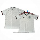 Mexico Away Shirt 2026