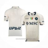 Napoli Everywhere Shirt 2023-2024