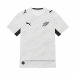 New Zealand Home Shirt 2026
