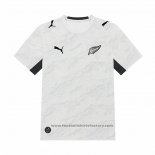 New Zealand Home Shirt 2026