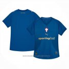 Palmeiras Third Shirt Womens 2026