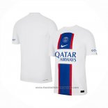 Paris Saint-Germain Third Shirt 2022-2023