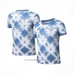 Pre-match Shirt El Salvador 2025