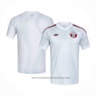 Qatar Away Shirt 2026