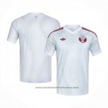 Qatar Away Shirt 2026