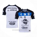 Queretaro Home Shirt 2023-2024