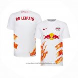 RB Leipzig Special Shirt 2022-2023