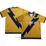 Rayo Vallecano Third Shirt 2023-2024