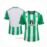 Real Betis Home Shirt 2022-2023