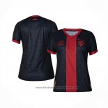 Recife Third Shirt Womens 2023