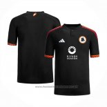 Roma Third Shirt 2023-2024