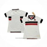Santa Cruz Away Shirt Womens 2025