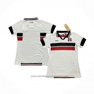 Santa Cruz Away Shirt Womens 2025