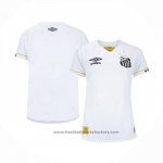 Santos Home Shirt Womens 2023