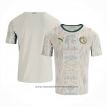 Senegal Home Shirt 2026