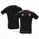 Sevilla Third Shirt 2026-2027