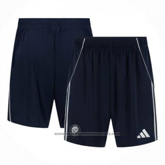 Shorts Al Nassr Away Shirt 2025-2026