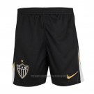 Shorts Atletico Mineiro Home Shirt 2026