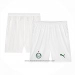 Shorts Palmeiras Home Shirt 2026