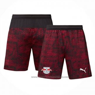 Shorts RB Leipzig Third Shirt 2025-2026