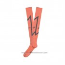 Sock Porto Away Shirt 2025-2026