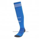 Sock Real Madrid Third Shirt 2025-2026