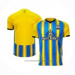 Southampton Away Shirt 2025-2026