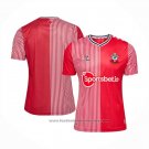 Southampton Home Shirt 2023-2024