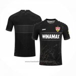 Stuttgart Third Shirt 2024-2025