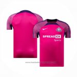 Sunderland Away Shirt 2023-2024