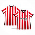 Sunderland Home Shirt 2022-2023