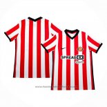 Sunderland Home Shirt 2022-2023