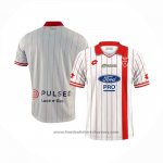 Thailand AC Monza Away Shirt 2025-2026