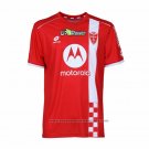 Thailand AC Monza Home Shirt 2023-2024