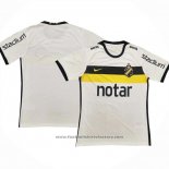 Thailand AIk Away Shirt 2022