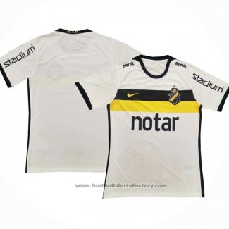 Thailand AIk Away Shirt 2022