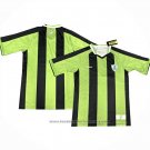 Thailand America Mineiro Home Shirt 2024