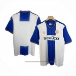 Thailand Arminia Bielefeld Anniversary Shirt 2024-2025