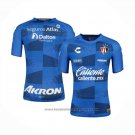 Thailand Atlas Home Goalkeeper Shirt 2023-2024