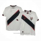 Thailand Atletico Goianiense Away Shirt 2023