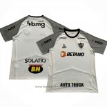 Thailand Atletico Mineiro Away Shirt 2021