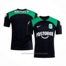 Thailand Atletico Nacional Away Shirt 2023